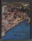 Research paper thumbnail of Iz prošlosti Bibinja