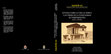 Research paper thumbnail of SALSVM 4-5 Monografías del Museo Histórico Municipal de Baena ESTUDIOS SOBRE LA CURIA, EL TEMPLO Y LAS TERMAS DE LA CIUDAD ROMANA DE TORREPAREDONES (BAENA, CÓRDOBA