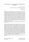 Research paper thumbnail of Cuando un Príncipe Besa a una Rana: ¡Sorpresa! Una Propuesta Didáctica desde la Homosexualidad