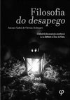 Research paper thumbnail of Prefácio de Aldo Dinucci ao livro Filosofia do desapego, de Antonio Carlos de Oliveira Rodrigues