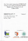 Research paper thumbnail of Dynamics in Coastal Biogeochemistry near Methane Seeps.