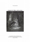 Research paper thumbnail of Galeotto fu il libro e chi lo scrisse...pdf