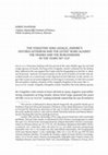 Research paper thumbnail of The Visigothic King Gesalic, Isidore’s Historia Gothorum and the Goths’ Wars against the Franks and the Burgundians in the Years 507–514, „Kwartalnik Historyczny” Vol. CXXIV, 2017 Eng.-Language Edition no. 1, pp. 7-37 (English language version)