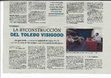 Research paper thumbnail of La reconstrucción del Toledo visigodo, en LaTribunaTol20sept2017.pdf