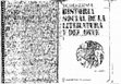 Research paper thumbnail of Hauser arnold historia social de la literatura y el arte tomo