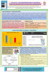 Research paper thumbnail of "ePracticum": UNA HERRAMIENTA PARA LA GESTIÓN DE PRÁCTICAS PROFESIONALES EN CONTEXTOS UNIVERSITARIOS