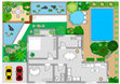 Research paper thumbnail of Garden-planner