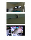 Research paper thumbnail of cctv picture.docx