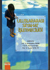 Research paper thumbnail of "Introduction to International Travel Management - Uluslararası Seyahat İşletmeciliğine Giriş