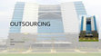 Research paper thumbnail of OUTSOURCING SEKTOR PUBLIK