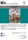 Research paper thumbnail of Early Modern 3_Biblioteca vallicelliana.pdf