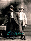 Research paper thumbnail of Rimbaud, un ángel de alas rotas - Alfredo Abad. Revista Universidad de Antioquia No. 329