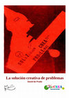 Research paper thumbnail of La solución creativa de problemas