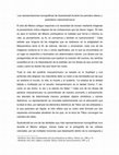 Research paper thumbnail of Las representaciones iconográficas de Quetzalcóatl durante los periodos clásico y postclásico mesoamericanos.docx