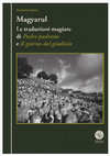 Research paper thumbnail of Magyarul. Le traduzioni magiare di Padre padrone e Il giorno del giudizio