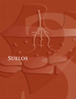 Research paper thumbnail of Cap3 suelos