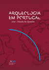 Research paper thumbnail of gestão do património arqueológico em intervenções de minimização e salvaguarda