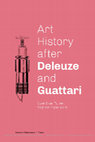 Research paper thumbnail of Introduction: Art History after Deleuze and Guattari (2016)