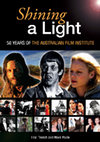 Research paper thumbnail of Shining a Light: 50 Years of the AFI