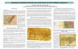 Research paper thumbnail of DENISON OLMSTED AND THE 1825 GEOLOGIC MAP OF NORTH CAROLINA