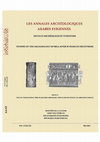 Research paper thumbnail of Polcaro, A., The Middle Bronze Age Cemetery of Eblaite Royal Artisans: a Re-analysis of Area G South of Tell Mardikh, in Les Annales Archéologiques Arabes Syriennes, Vol. 57-58, 2014-2015: 205-215.