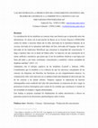 Research paper thumbnail of LAS METÁFORAS EN LA PRODUCCIÓN DEL CONOCIMIENTO CIENTÍFICO.pdf