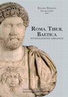 Research paper thumbnail of Un torso ataviado con la piel de un macho cabrío procedente de Italica, in: R. Hidalgo / P. León (eds.), Roma, Tibur, Baetica. Investigaciones adrianeas. (Sevilla 2013) 369-375