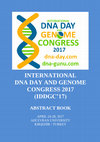 Research paper thumbnail of EFFECT OF SURFACTANT PROTEIN-B GENE INTRON 4 AND C/A-18 POLYMORPHISMS ON INFANTS WITH ACUTE BRONCHIOLITIS