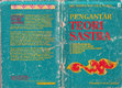 Research paper thumbnail of Pengantar Teori Sastra.pdf