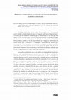 Research paper thumbnail of HIBRIDEZ Y COMPLEJIDAD: CLAVES PARA EL ANÁLISIS HISTÓRICO JURÍDICO COMPARADO