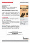 Research paper thumbnail of Vincent Gourdon, Nathalie Sage Pranchère, Catherine Rollet, « La gestion des restes de fœtus et mort-nés au XIXe siècle à Paris. L’itinéraire des corps entre suspicion de crime et convenances sociales »