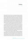 Research paper thumbnail of Prefaci [Preface]. R. Artigas, El domini textual. Un model de funcionament del discurs per a l’ensenyament de la llengua.