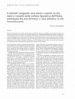 Research paper thumbnail of L'animale cangiante: una messa a punto su chimere e varianti nella cultura figurativa dell'Italia preromana tra area tirrenica e area adriatica in età orientalizzante