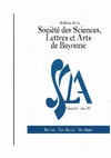 Research paper thumbnail of Une querelle franco-espagnole : l'adhésion de l'Espagne à la Communauté européenne (1975-1985)