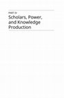 Research paper thumbnail of Brox, Trine and Miriam Koktvedgaard Zeitzen 2017 “Prince Peter's 7 years in Kalimpong: Collecting in a Contact Zone”. In Markus Viehbeck (ed.) Transcultural Encounters in the Himalayan Borderlands: Kalimpong as a ‘Contact Zone’, Heidelberg: Heidelberg University Publications, pp. 245-272.