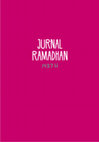 Research paper thumbnail of Ramadhan Planer