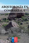 Research paper thumbnail of Arqueología en Combarbalá