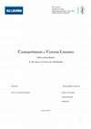 Research paper thumbnail of Ethics and Aesthetics - Cosmopolitanism and John Ruskin's The Stones of Venice