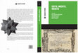 Research paper thumbnail of Edito, inedito, riedito.  a cura di Vera Nigrisoli Wärnhjelm, Alessandro Aresti, Gianluca Colella, Marco Gargiulo. Pisa University Press. 2017