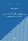 Research paper thumbnail of „'Family matters': Modes of social mobility in the Roman Cyclades”, in A.D. Rizakis, F. Camia and S. Zoumbaki (eds), Social Dynamics under Roman Rule (Athens 2017) 57-83.pdf