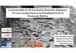 Research paper thumbnail of La hecatombe de El Turuñuelo (Guareña, Badajoz). Un caso excepcional en la Protohistoria de la Península Ibérica