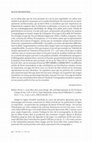 Research paper thumbnail of Compte rendu / review of : Robert BENNETT, Local Elites and Local Coinage. Elite Self-Representation on the Provincial Coinage of Asia, 31 BC to AD 275, Royal Numismatic Society Special Publication no51, London, 2014, in Revue Numismatique, 2017, p. 396-399.