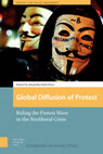 Research paper thumbnail of Global Diffusion of Protest