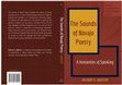 Research paper thumbnail of The Sounds of Navajo Poetry: A Humanities of Speaking