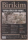 Research paper thumbnail of Güncel siyaset, tarihsel değer ve mizah arasında 'İsmet Capsleri'ni okumak