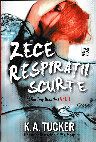 Research paper thumbnail of K.A.Tucker-Zece_respiratii_scurte.pdf