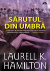 Research paper thumbnail of Laurell K. Hamilton - Sarutul din umbra.v.1.0.docx