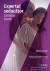 Research paper thumbnail of christina-lauren----expertul-seducator.pdf