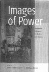 Research paper thumbnail of Marconi and Other Artifices: Long-Range Technology and the Conquest of the Desert