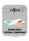 Research paper thumbnail of Müziksel İşitmenin Gerçekleşme Süreci